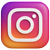 Instagram link