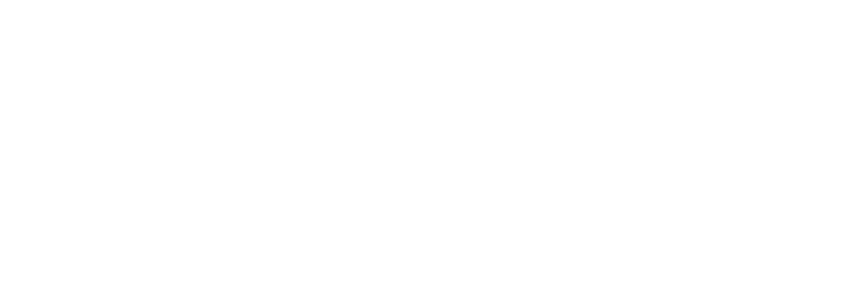 Chewcup Logo