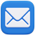 Email us